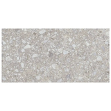 Pronto Terrazzo Luxury Vinyl Tiles (30x60cm) 10 Pack