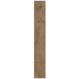 Pronto Hemlock Brown Luxury Vinyl Tiles (18.1x121.9cm) 10 Pack