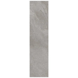 Pronto Oakeley Slate Luxury Vinyl Tiles (22.5x91.4cm) 10 Pack