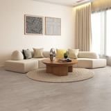 Pronto Lydford Beige Stone Luxury Vinyl Tiles (45.7x91.4cm) 4 Pack