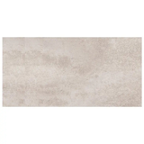 Pronto Lydford Beige Stone Luxury Vinyl Tiles (45.7x91.4cm) 4 Pack