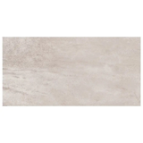 Pronto Lydford Beige Stone Luxury Vinyl Tiles (45.7x91.4cm) 4 Pack