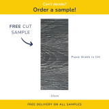 Pronto Lydford Beige Stone Luxury Vinyl Tiles (45.7x91.4cm) 4 Pack