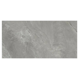 Pronto Avebury Grey Slate Luxury Vinyl Tiles (45.7x91.4cm) 4 Pack