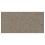 Pronto Hanbury Concrete Luxury Vinyl Tiles (45.7x91.4cm) 4 Pack