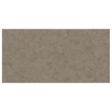 Pronto Hanbury Concrete Luxury Vinyl Tiles (45.7x91.4cm) 4 Pack