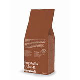 Kerakoll Fugabella Grout 41 Orange (3kg)