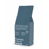 Kerakoll Fugabella Grout 15 Blue (3kg)