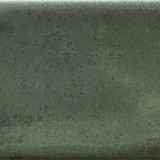 Zellige Forrest Green Tiles [Cut Sample]