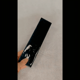 Zellige Dark Blue Tiles (6.5x25cm)