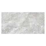 Dorset Stone Grey Tiles (60x120cm)