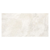 Dorset Stone Ivory Tiles (60x120cm)