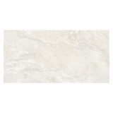 Dorset Stone Ivory Tiles (60x120cm)