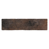 Boston Red Brick Effect Tiles (7x28cm)