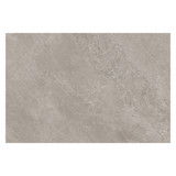 Komos Taupe Beige Outdoor Tiles (60x90cm)