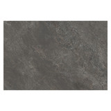 Komos Cedar Grey Outdoor Tiles (60x90cm)