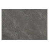 Komos Cedar Grey Outdoor Tiles (60x90cm)