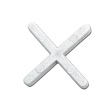 RUBI Tile Spacers 3mm (200)