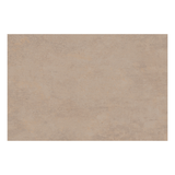 Sandstone Beige Outdoor Tiles (60x90cm)