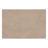 Sandstone Beige Outdoor Tiles [Cut Sample]