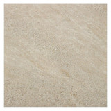 Triunfo Natural Beige Outdoor Tile [Cut Sample]