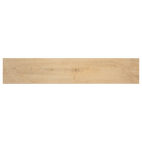 Royalwood Light Oak Tiles (23x120cm)