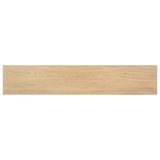 Royalwood Light Oak Tiles (23x120cm)