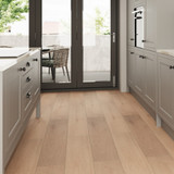 Royalwood Light Oak Tiles (23x120cm)