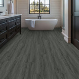 Introducing 5 New EasyClick Luxury Vinyl Tiles