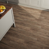Wood Effect Floor Tiles – FAQs