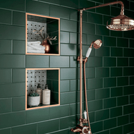 Where is the Best Place to Buy Matrix Products?