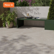 Introducing the Komos Outdoor Porcelain Collection