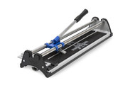 What's the best tile cutter