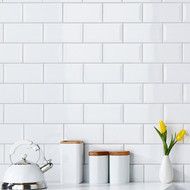 Metro Tiles – FAQs