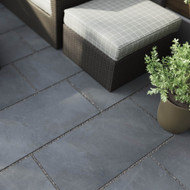 Win bespoke tiles for your home!