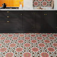 Patterned Floor Tiles – FAQs