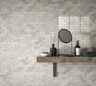 What makes mosaic tiles so popular