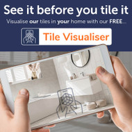 Our guide to buying tiles online