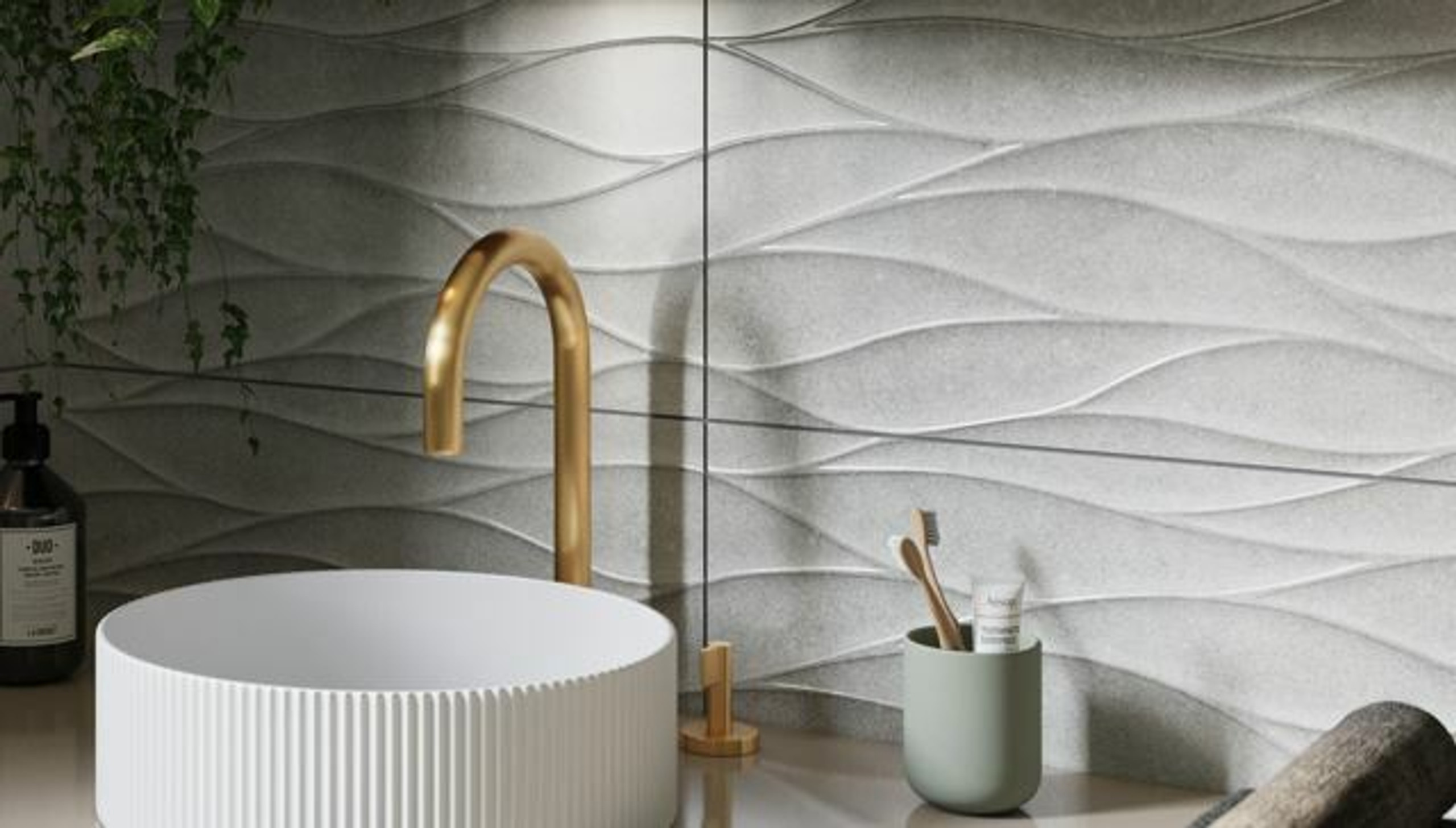 30 x 60 Tiles Shop A Range of 30x60cm Wall & Floor Tiles at Tile