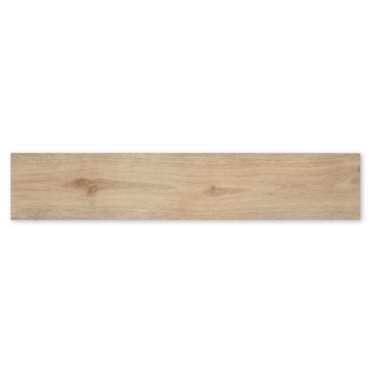 Royalwood Walnut Wood Effect Tiles 23x120cm | Tile Warehouse