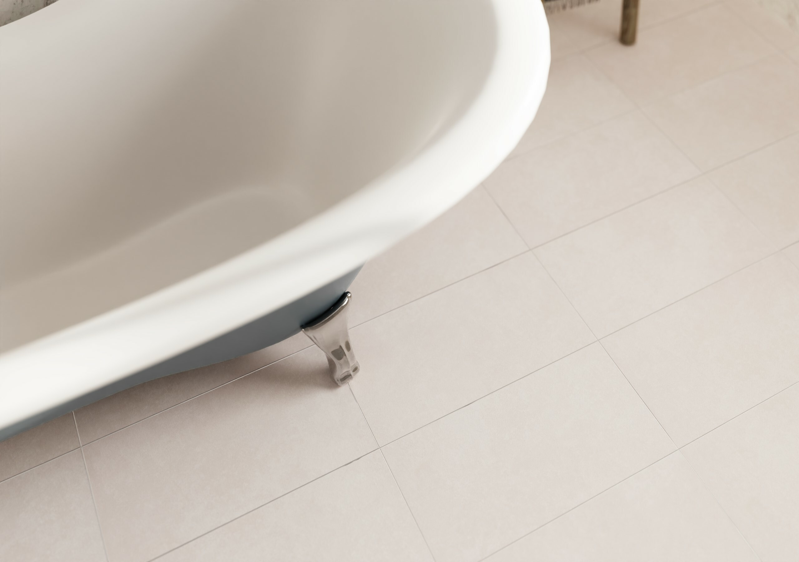 Rectangular Bathroom Tiles Tile Warehouse