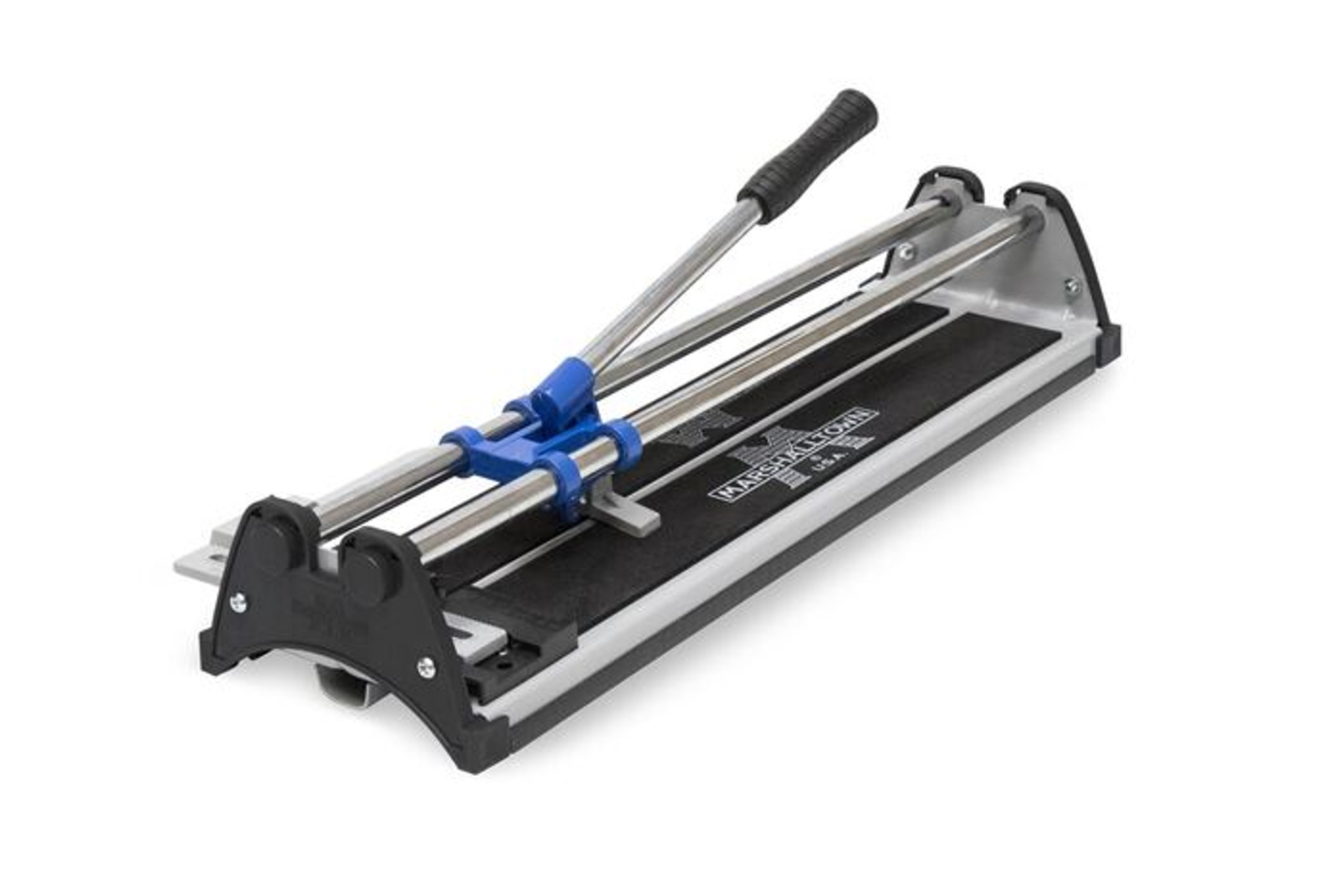 What's the best tile cutter Tile Warehouse
