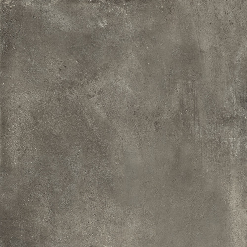 Avebury Anthracite Matt 60x60 [Cut Sample]