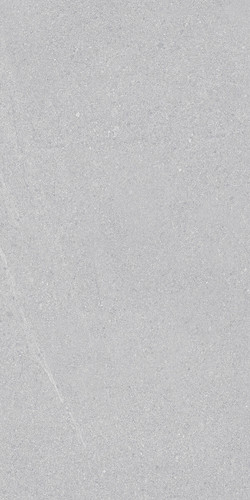Bellevue Grey stone Effect 60x60 [Cut Sample]