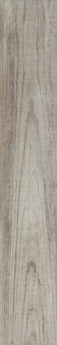 Materia Beige Wood Effect (10x10cm) [Cut Sample]