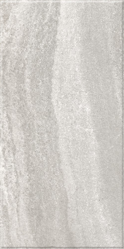 Santana Grey (10x10cm) [Cut Sample]