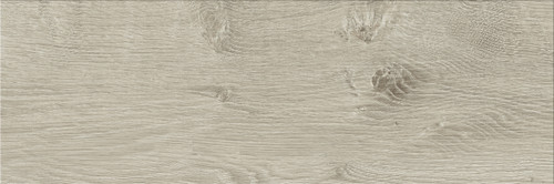 Finwood Grey 18.5x59.8 [Cut Sample]