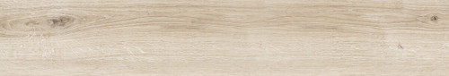 Springwood Natural Wood Effect (10x10cm) [Cut Sample]