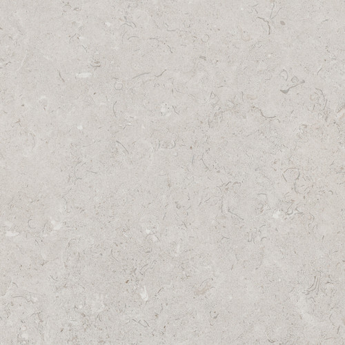 Caliope Pearl Outdoor Tile (10x10cm) [Cut Sample]