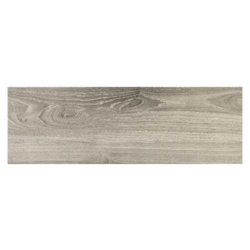 Alderwood Natural (10x10cm) [Cut Sample]